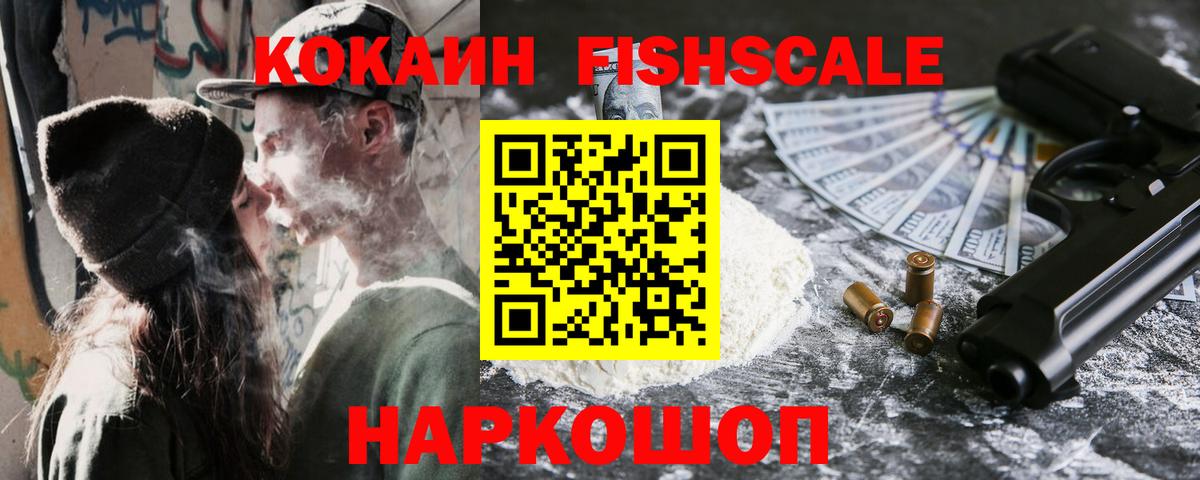 COCAIN Fish Scale  COCAIN Fish Scale  наркошоп  Вход с VPN  Сочи 